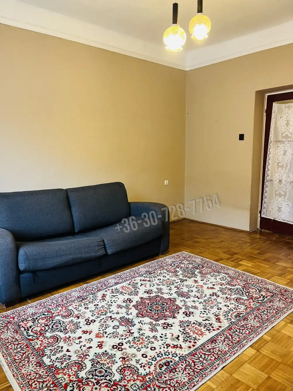 Pest megye - Csömör