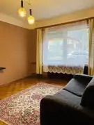 Pest megye - Csömör