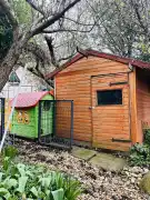 Pest megye - Csömör