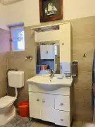 Pest megye - Csömör