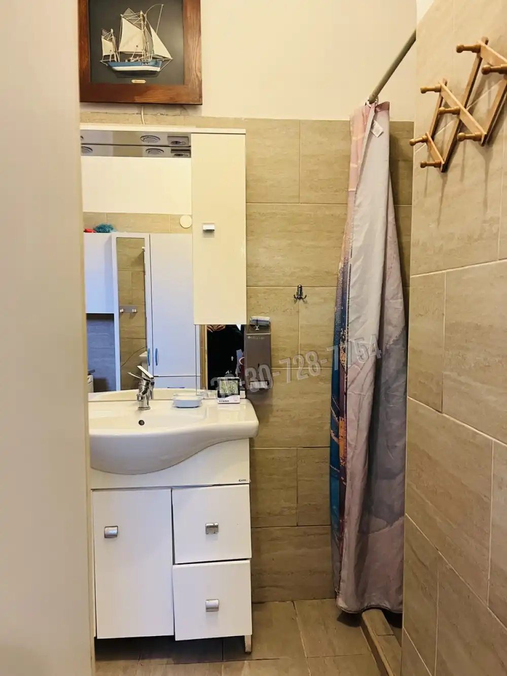 Pest megye - Csömör