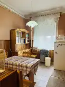 Pest megye - Csömör