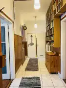 Pest megye - Csömör