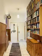 Pest megye - Csömör