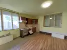 Pest megye - Csömör