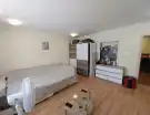 Pest megye - Csömör