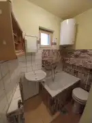 Pest megye - Csömör