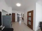 Pest megye - Csömör