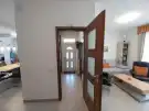 Pest megye - Csömör