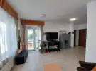 Pest megye - Csömör