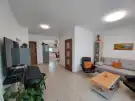 Pest megye - Csömör