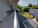 Pest megye - Csömör