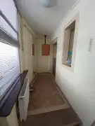Pest megye - Csömör