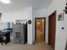 Pest megye - Csömör
