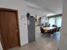 Pest megye - Csömör