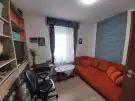 Pest megye - Csömör