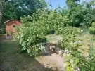Pest megye - Csömör