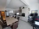 Pest megye - Csömör