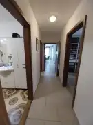 Pest megye - Csömör