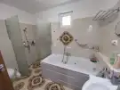 Pest megye - Csömör