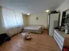 Pest megye - Csömör