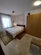 Pest megye - Csömör