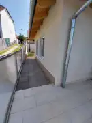Pest megye - Csömör