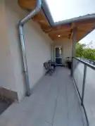 Pest megye - Csömör