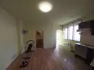 Pest megye - Csömör