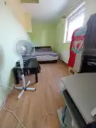 Pest megye - Csömör