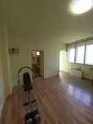 Pest megye - Csömör