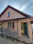 Pest megye - Csömör