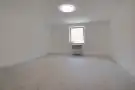 Csongrád megye - Csongrád