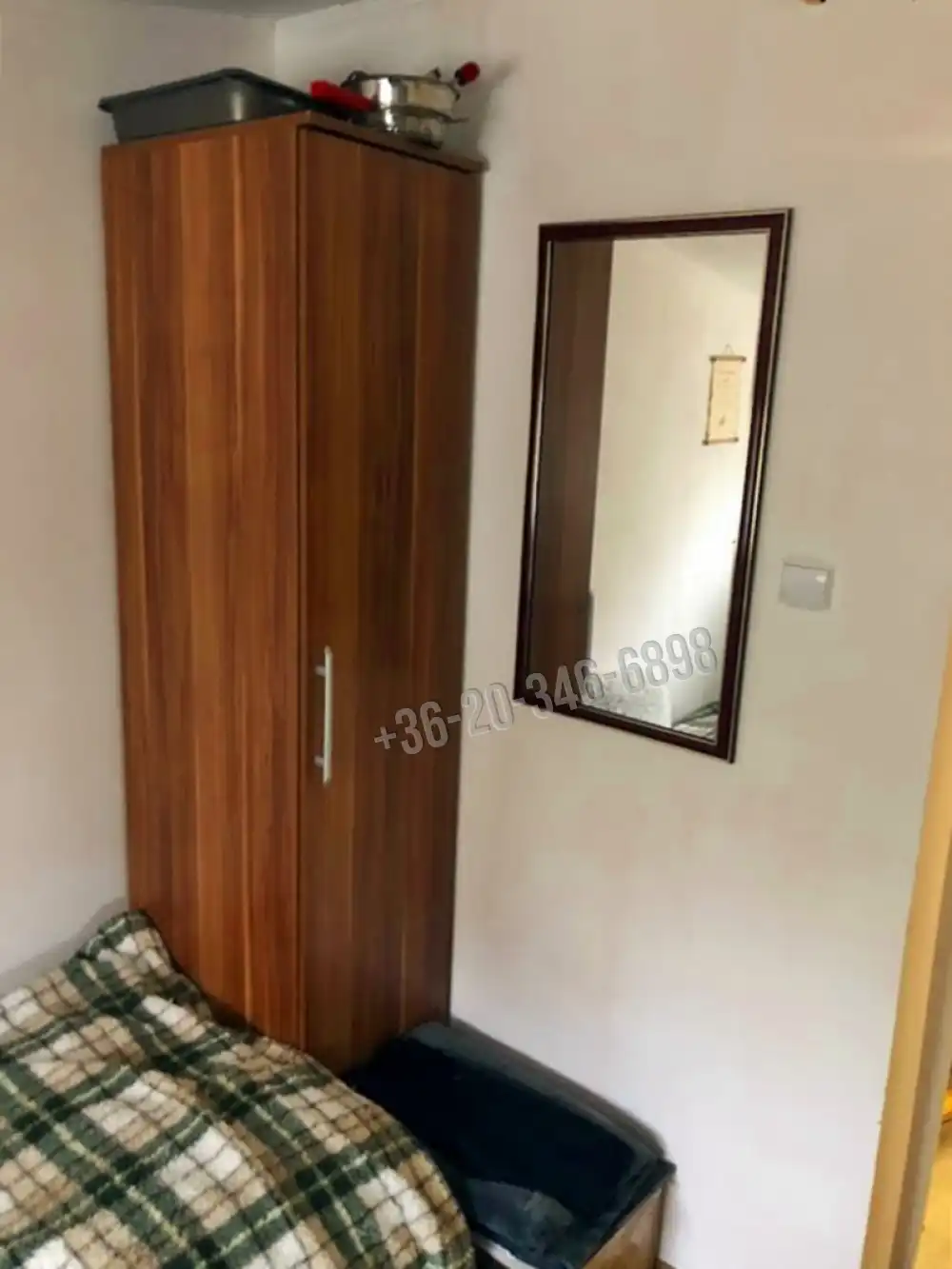 Veszprém megye - Csopak