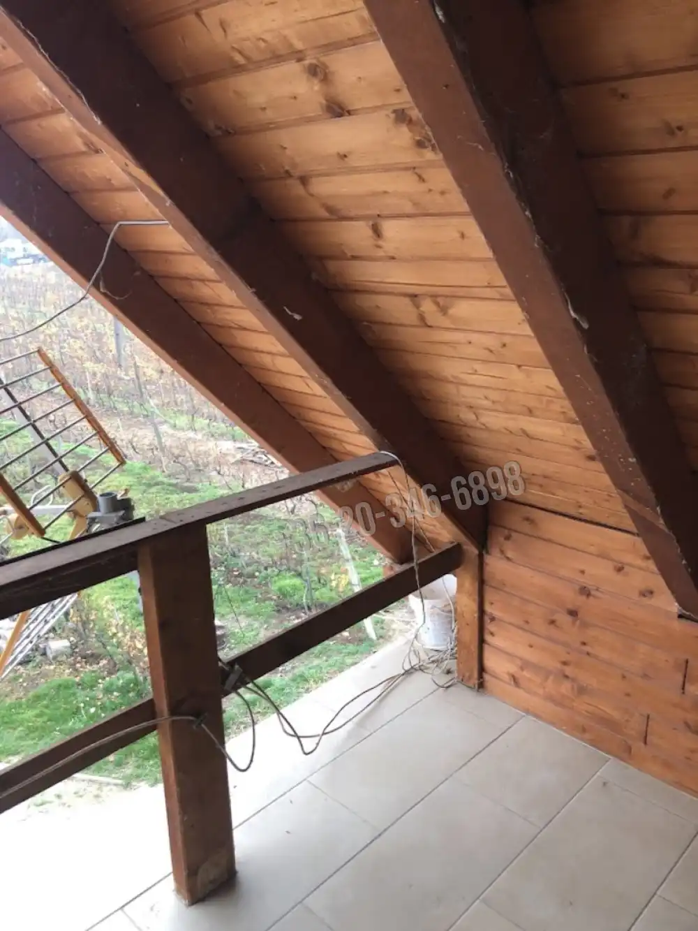 Veszprém megye - Csopak