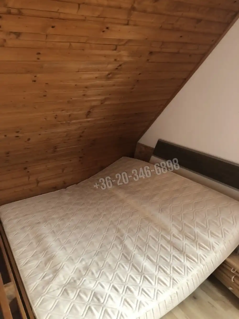 Veszprém megye - Csopak