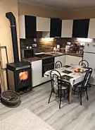 Veszprém megye - Csopak