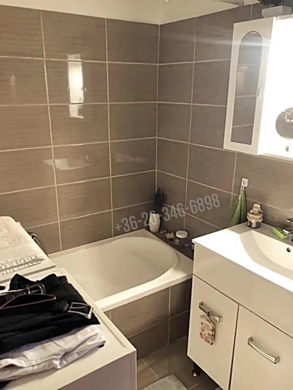 Veszprém megye - Csopak