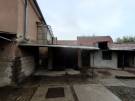 Győr-Moson-Sopron megye - Csorna
