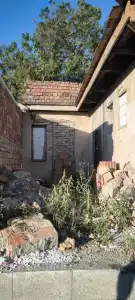 Pest megye - Csörög