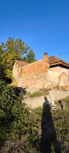 Pest megye - Csörög