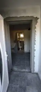 Pest megye - Csörög
