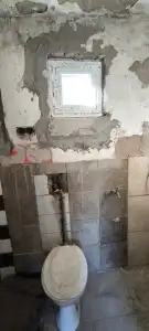 Pest megye - Csörög