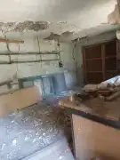 Pest megye - Csörög