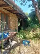 Pest megye - Csörög