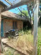 Pest megye - Csörög