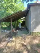 Pest megye - Csörög