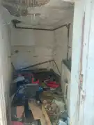 Pest megye - Csörög