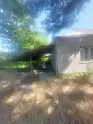 Pest megye - Csörög