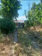 Pest megye - Csörög